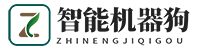 华体网页版登录入口-华体(中国)